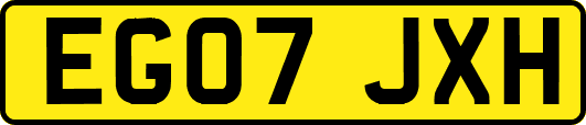 EG07JXH