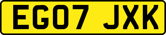 EG07JXK