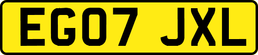 EG07JXL