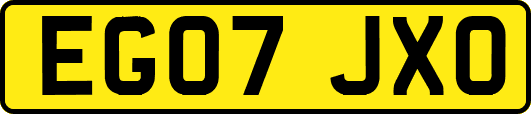 EG07JXO