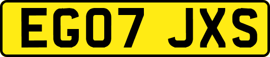 EG07JXS