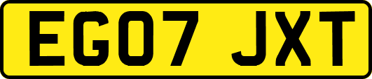EG07JXT