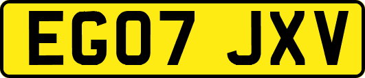 EG07JXV