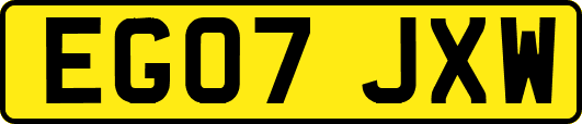 EG07JXW