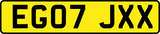 EG07JXX