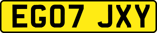 EG07JXY