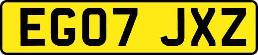 EG07JXZ