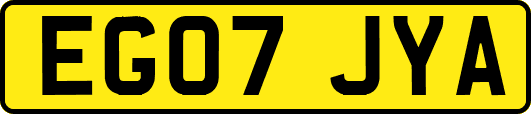 EG07JYA