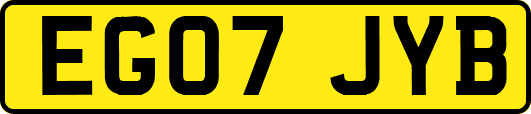 EG07JYB