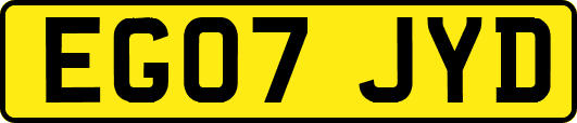 EG07JYD