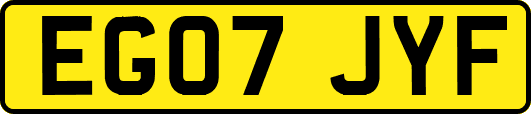 EG07JYF