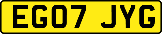 EG07JYG