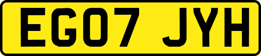 EG07JYH