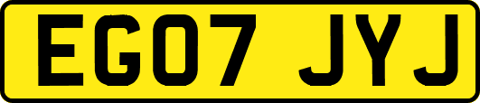 EG07JYJ