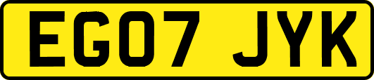 EG07JYK