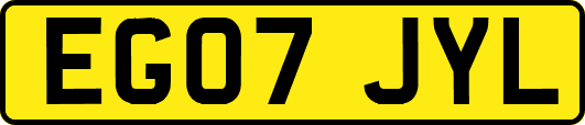 EG07JYL