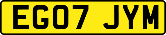 EG07JYM