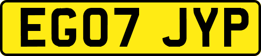 EG07JYP