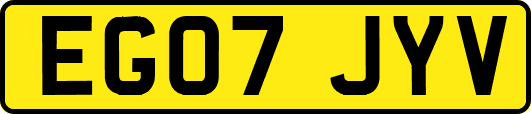 EG07JYV