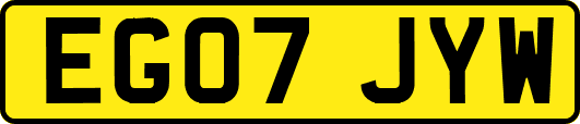 EG07JYW