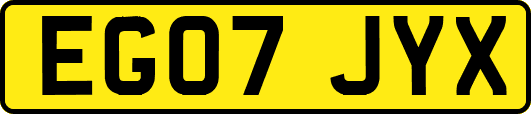 EG07JYX