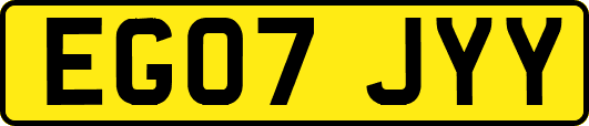EG07JYY