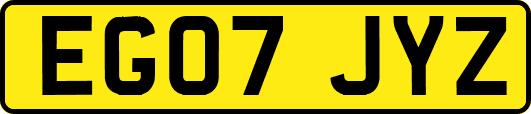 EG07JYZ
