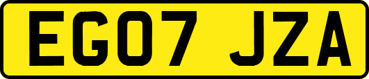 EG07JZA