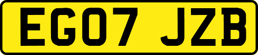 EG07JZB
