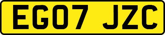 EG07JZC