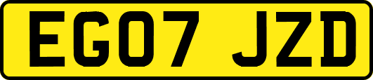 EG07JZD