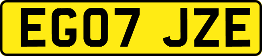 EG07JZE
