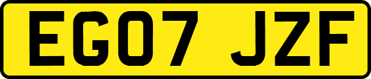 EG07JZF