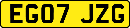 EG07JZG