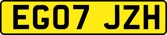 EG07JZH