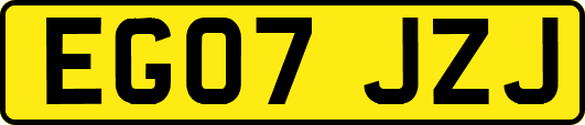 EG07JZJ