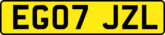 EG07JZL