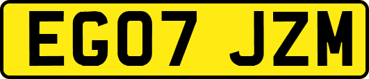 EG07JZM
