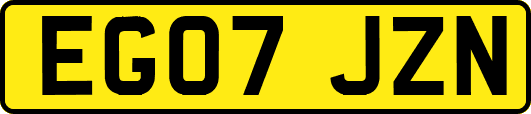 EG07JZN