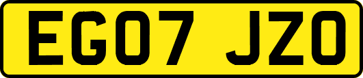 EG07JZO
