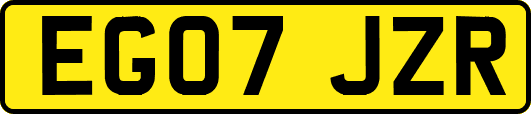 EG07JZR