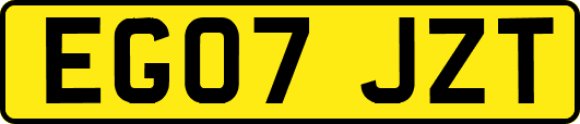 EG07JZT