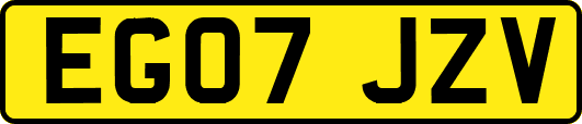 EG07JZV