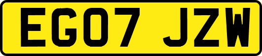 EG07JZW