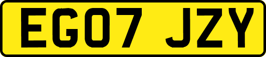 EG07JZY