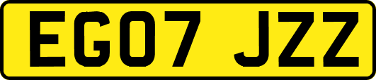 EG07JZZ