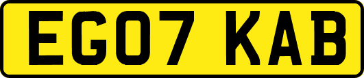 EG07KAB