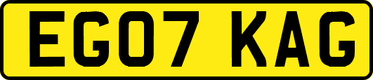 EG07KAG