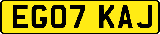 EG07KAJ