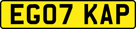 EG07KAP